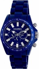 Часы Haurex H-ASTON PC B0366UB1