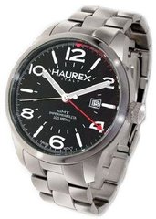 Часы Haurex H-RED ARROW 7A300UN4