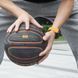 Sikai ремешок для Gear S3, Galaxy Watch 46mm (SGS3-orange)