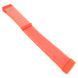 Ремешок Bonchic Nylon для Xiaomi Amazfit Bip/ Bip Lite/ Bip S Lite/ GTR 42mm/GTS/TicWatch S2/TicWatch E Orange BNL00OR01-22