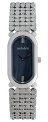Часы Sauvage SA-SV00562S