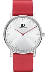 Часы Danish Design IV24Q1117