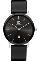 Часы Danish Design IQ13Q1118