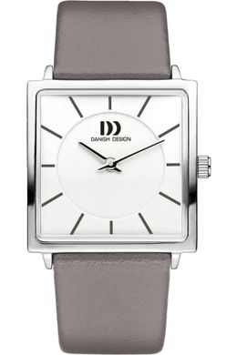 Часы Danish Design IV14Q1058