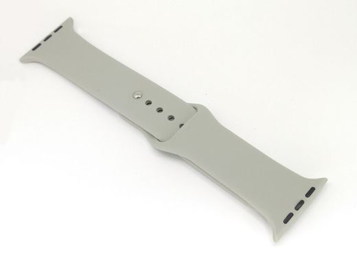 ArmorStandart ремешок для Apple Watch 38-40 mm (APW09-38)