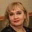 Паршина Олена Анатоліївна