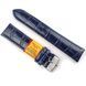 Ремешок Modeno 22 мм MD01BU04-22