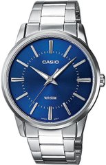 Часы Casio MTP-1303PD-2A