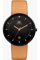 Часы Danish Design IQ29Q1125