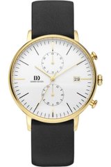 Часы Danish Design IQ11Q975