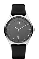 Часы Danish Design IQ14Q1214