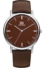 Часы Danish Design IQ29Q1156