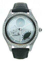 Часы Le Chic CL 1595 S