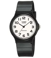 Часы Casio MQ-24-7B2LEF