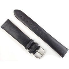 Ремінець Hightone 18 мм HT-690