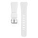 Sikai ремешок для Gear S3, Galaxy Watch 46mm (SGS3-white)