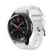 Sikai ремешок для Gear S3, Galaxy Watch 46mm (SGS3-white)