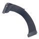 Ремешок Bonchic Nylon для Xiaomi Amazfit Bip/ Bip Lite/ Bip S Lite/ GTR 42mm/GTS/ TicWatch S2/TicWatch E Black BNL00BL01-20XI