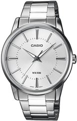 Часы Casio MTP-1303PD-7A