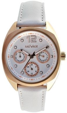 Часы Sauvage SA-SV11261RG