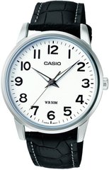 Часы Casio MTP-1303PL-7B