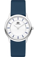 Часы Danish Design IV22Q1103
