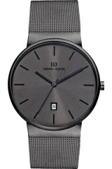 Часы Danish Design IQ64Q971
