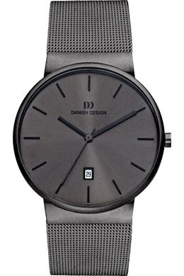Часы Danish Design IQ64Q971