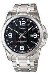 Часы Casio MTP-1314D-1AVDF