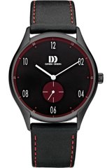 Часы Danish Design IQ24Q1136