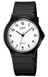 Часы Casio MQ-24-7BLLGF