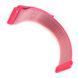 Ремешок Bonchic Nylon для Xiaomi Amazfit Bip/ Bip Lite/ GTR 42mm/GTS/ TicWatch S2/ TicWatch E Pink BNL00PN01-20XI