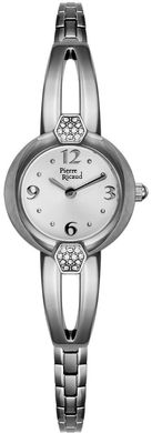 Часы Pierre Ricaud PR 21023.5173QZ