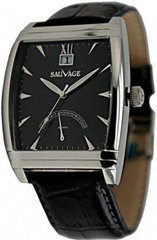 Часы Sauvage SA-SK14303S