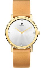 Часы Danish Design IV11Q1042
