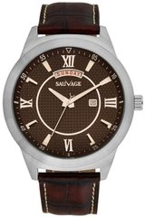 Часы Sauvage SA-SV29796S
