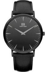 Часы Danish Design IQ13Q1217