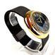 Часы Alberto Kavalli 01875GBL-BL