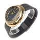 Часы Alberto Kavalli 01875GBL-BL