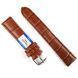 Ремешок Torino 18 мм TR01BR05-18