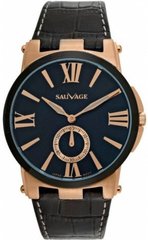 Часы Sauvage SA-SV88682RG