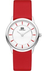 Часы Danish Design IV24Q1103