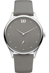 Часы Danish Design IV16Q1130