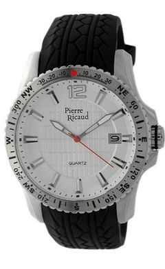Часы Pierre Ricaud PR 97002.5253QR