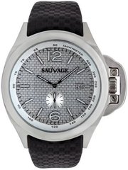 Часы Sauvage SA-SV001831S