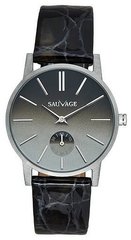 Часы Sauvage SA-SV37462S