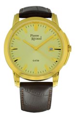 Часы Pierre Ricaud PR 91027.1211Q