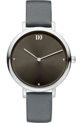 Часы Danish Design IV14Q1161