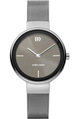 Часы Danish Design IV64Q1209
