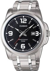 Часы Casio MTP-1314PD-1A